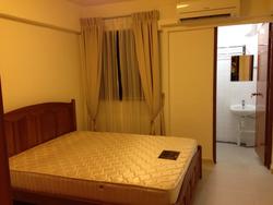 Blk 110 Jurong East Street 13 (Jurong East), HDB 3 Rooms #82815812